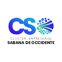Cluster Sabana de Occidente