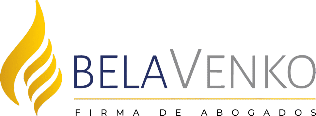 BelaVenko Abogados