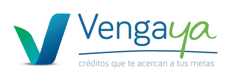LOGO-VENGA-YA-PNG
