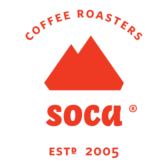 Logo Soca-08