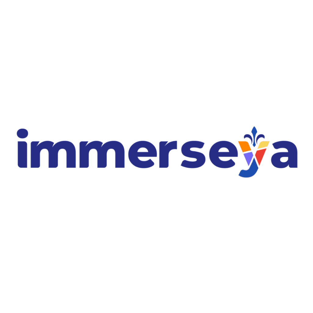 Immerse'Ya