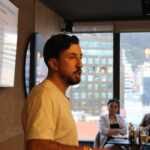 Parche Biz&Beer 12 (43)