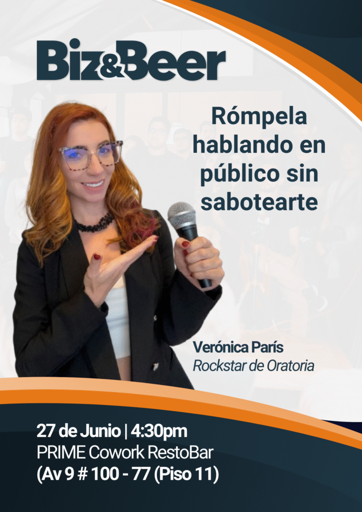 Biz&Beer #12 Flyer (2)