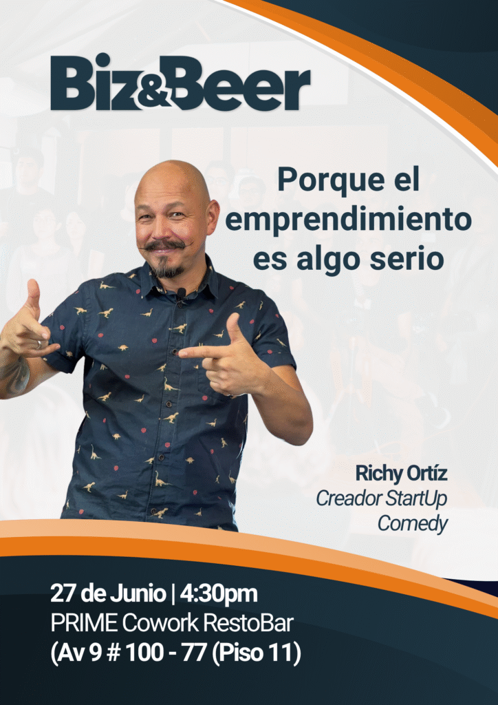 Biz&Beer #12 Flyer (3)