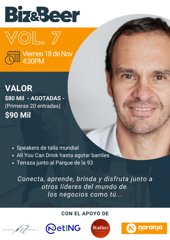 Biz&Beer 7 Flyer (2)