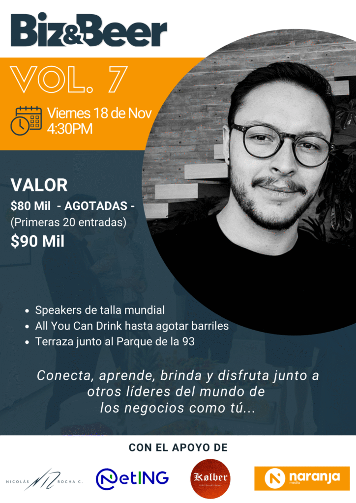 Biz&Beer 7 Flyer (3)