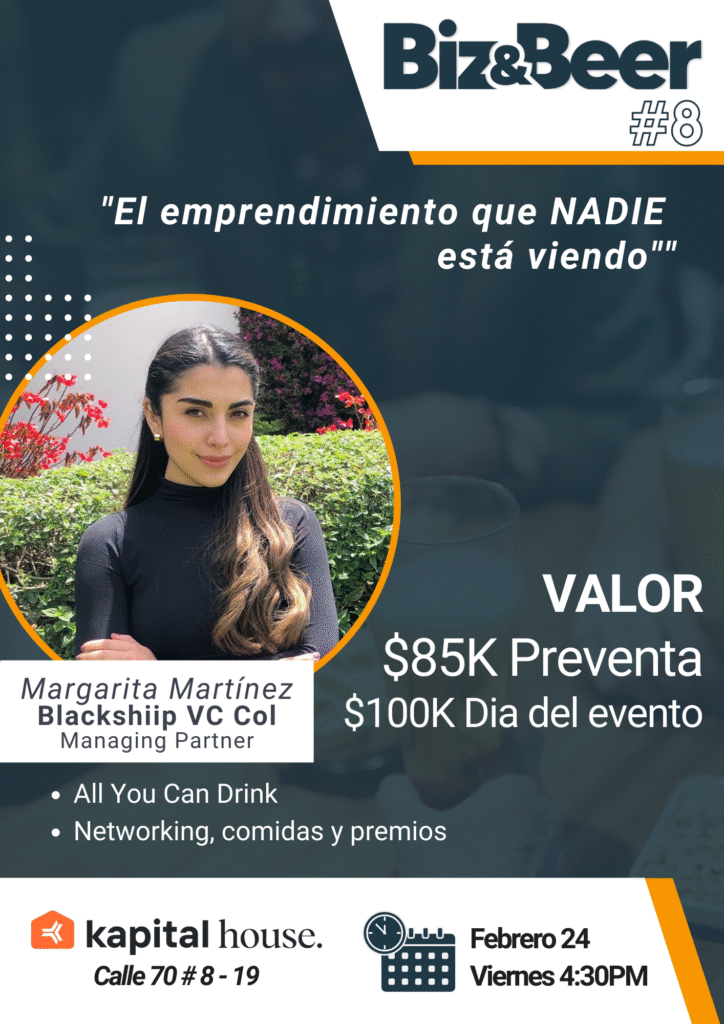 Biz&Beer 8 Flyer (1)