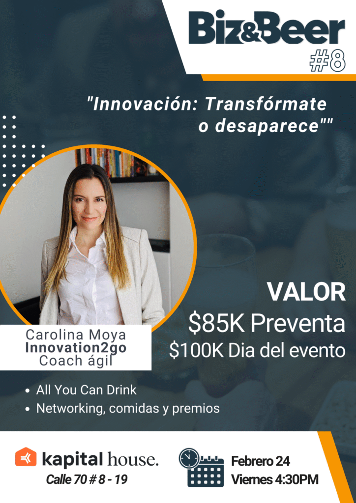 Biz&Beer 8 Flyer (2)