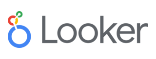 Google Looker Studio
