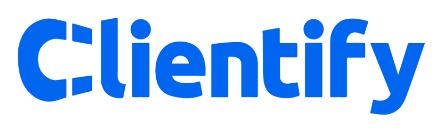 Clientify