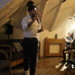 Kapital CCI Oct 2024 (3)