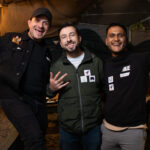 Networking 2 TRIBU BOG ENE 2025