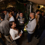 Networking TRIBU BOG ENE 2025