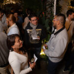 Networking TRIBU BOG ENE 2025