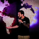 Tribu TECH 2 Meetup 26 AGO 2025