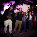 Tribu TECH 3 Meetup 26 AGO 2025