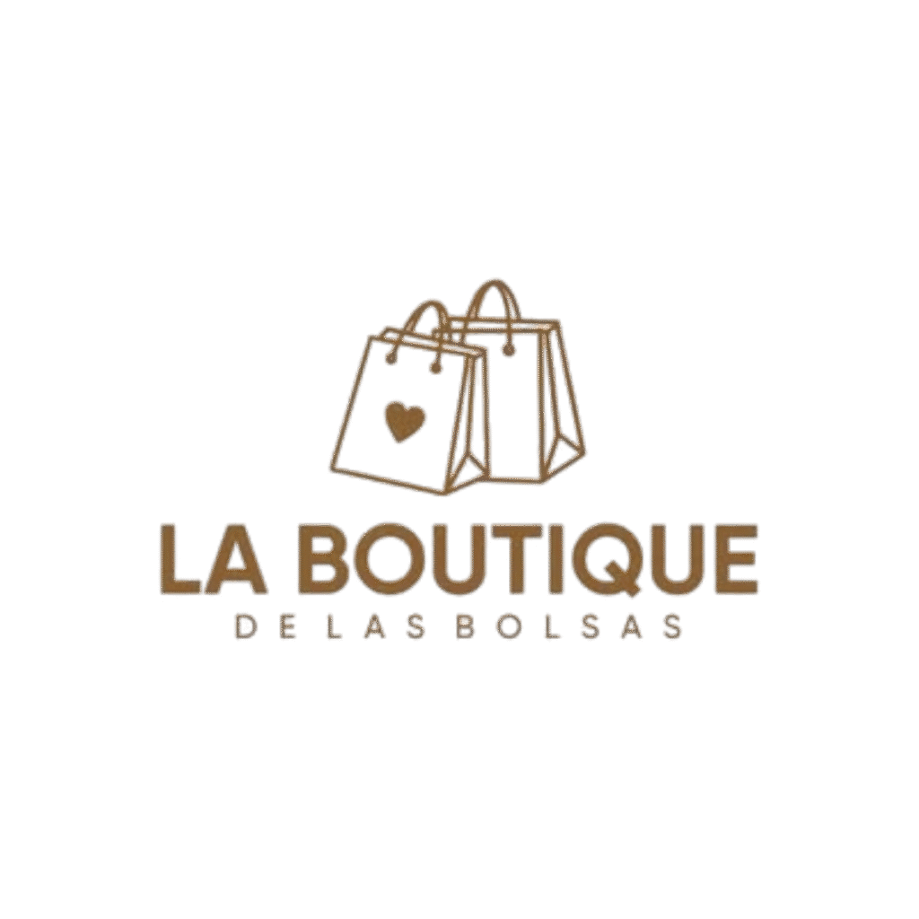 Boutique de las Bolsas