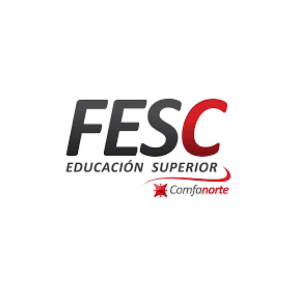 FESC