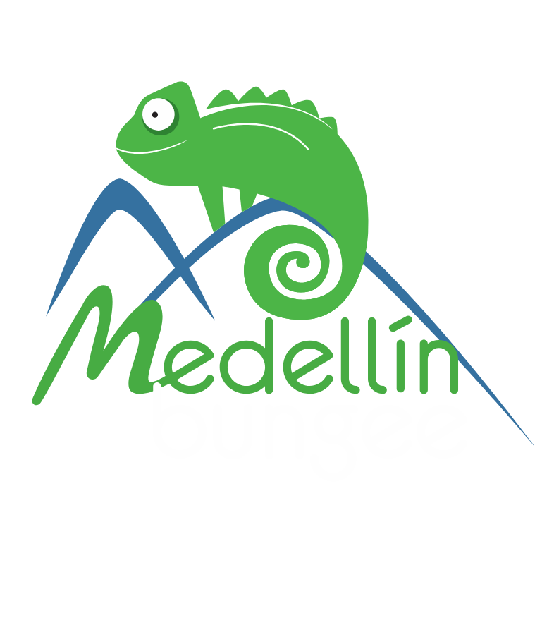 Medellin-Bungee_logo Color